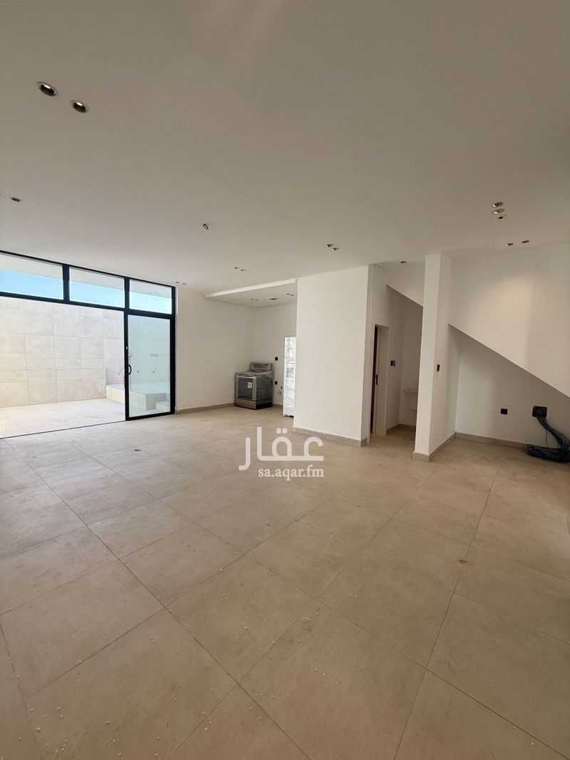 4 bedroom villa in Al Khuzama, Eastern Province 27