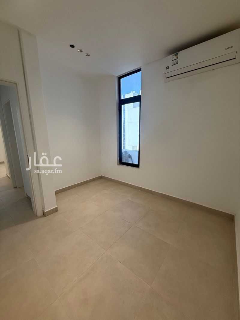 4 bedroom villa in Al Khuzama, Eastern Province 19