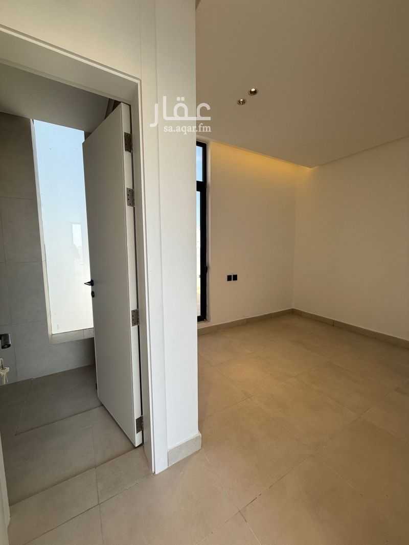 4 bedroom villa in Al Khuzama, Eastern Province 6