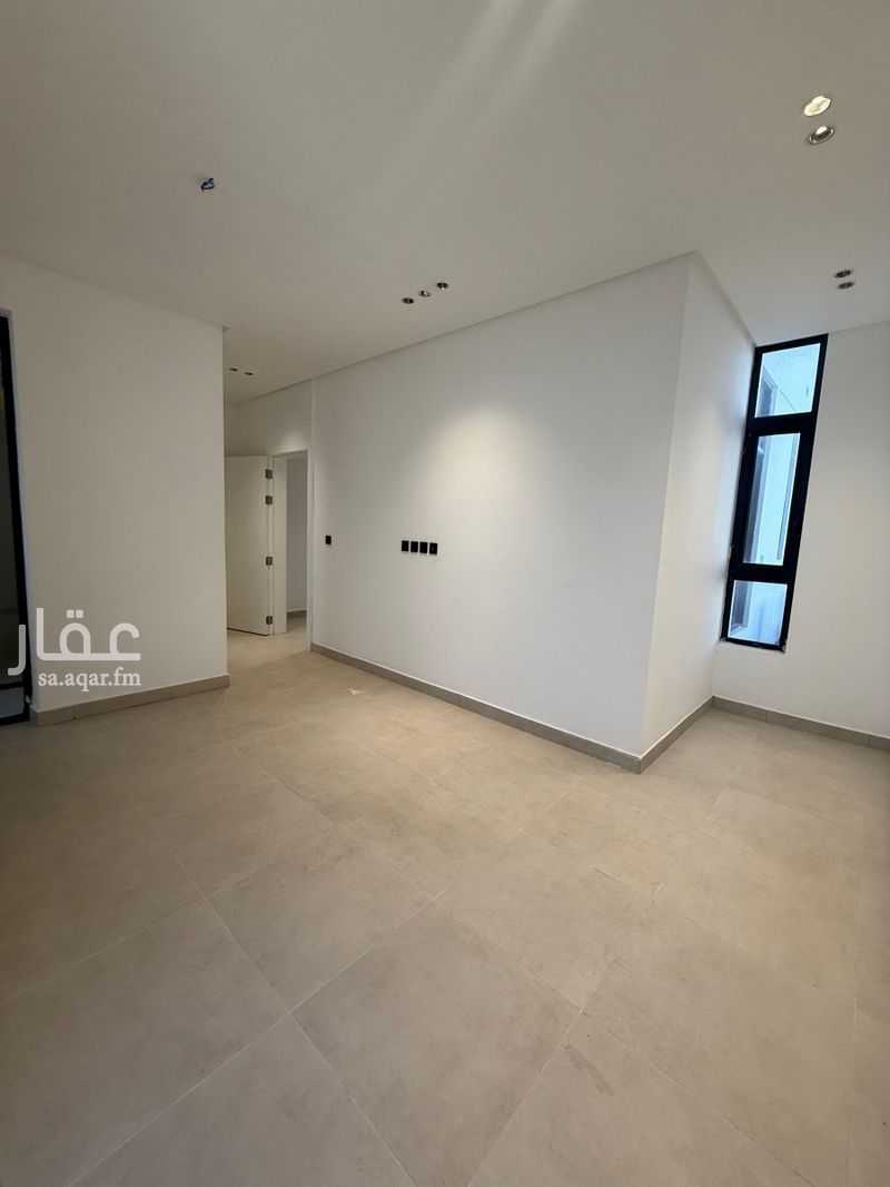 4 bedroom villa in Al Khuzama, Eastern Province 23