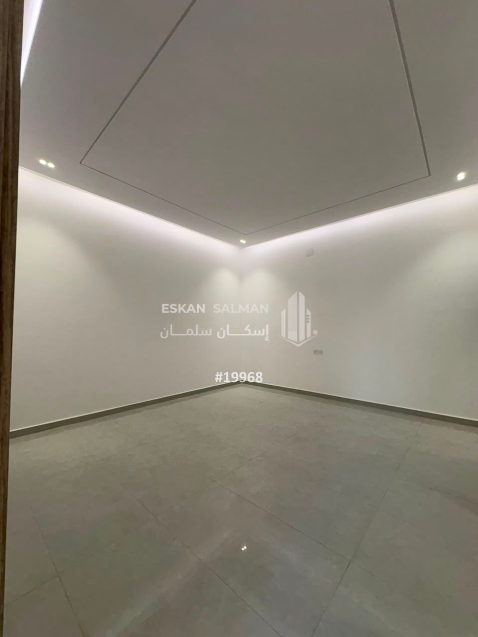 فيلا 8 غرف في Al Maizialah، الرياض 8