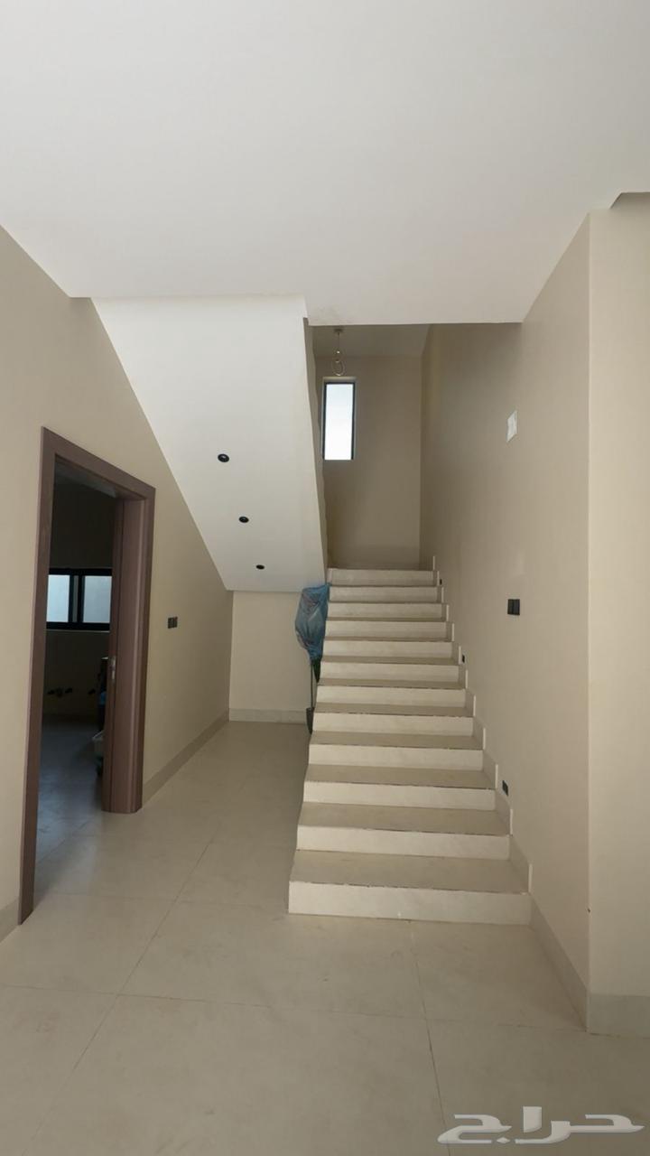 3 bedroom villa in Wali Al Ahd, Makkah 10