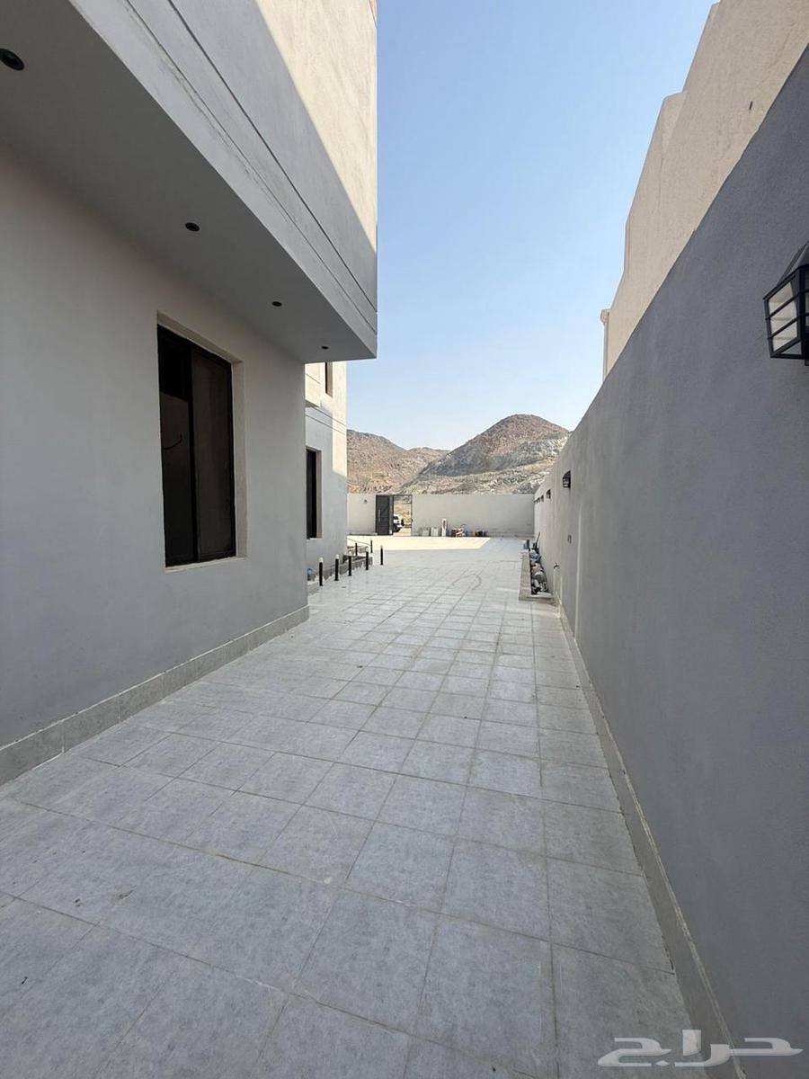 3 bedroom villa in Wali Al Ahd, Makkah 6