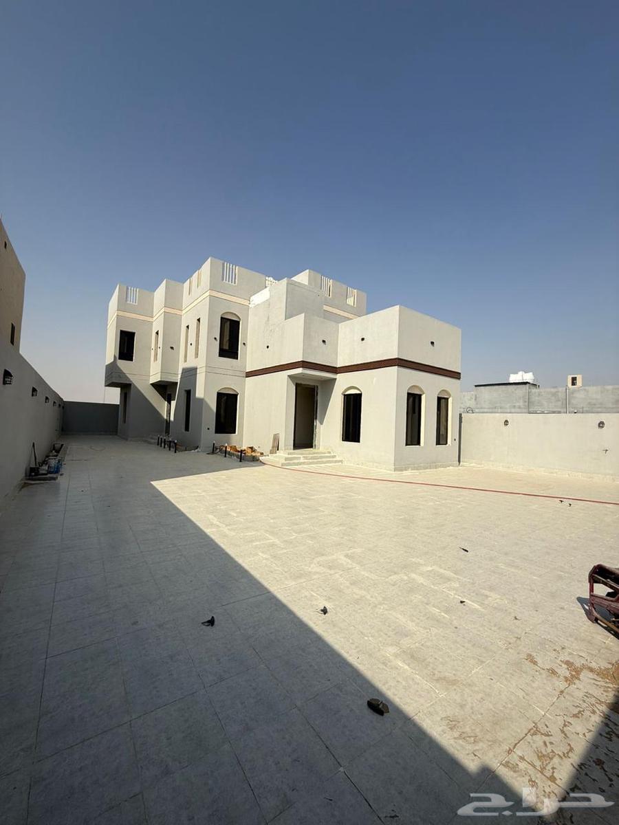 3 bedroom villa in Wali Al Ahd, Makkah 3