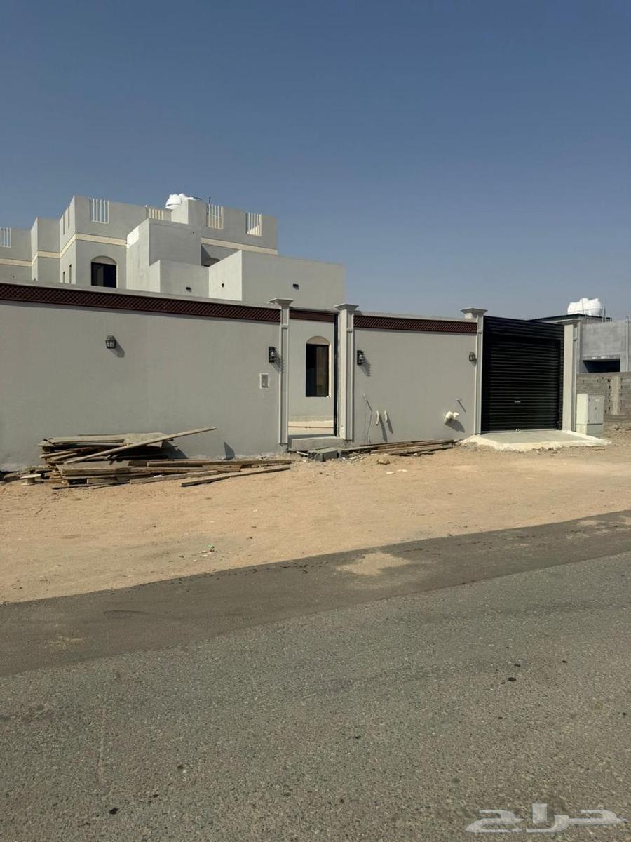 3 bedroom villa in Wali Al Ahd, Makkah 13