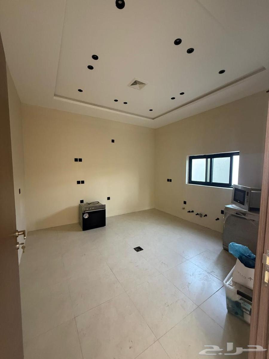 3 bedroom villa in Wali Al Ahd, Makkah 5
