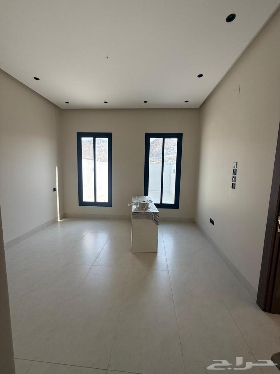 3 bedroom villa in Wali Al Ahd, Makkah 11
