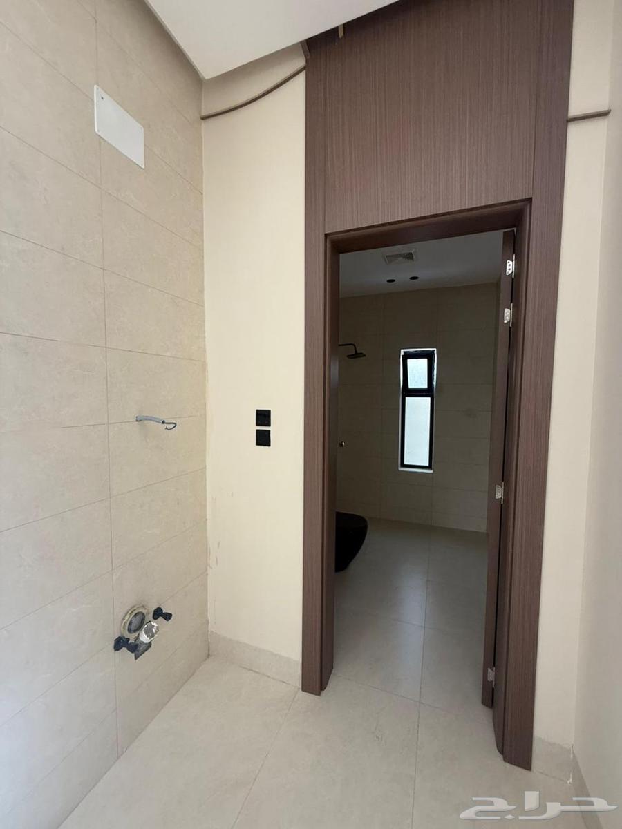 3 bedroom villa in Wali Al Ahd, Makkah 9
