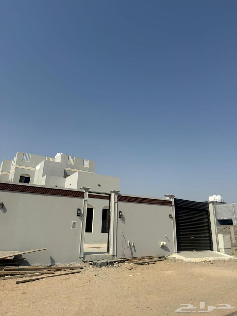 3 bedroom villa in Wali Al Ahd, Makkah 2