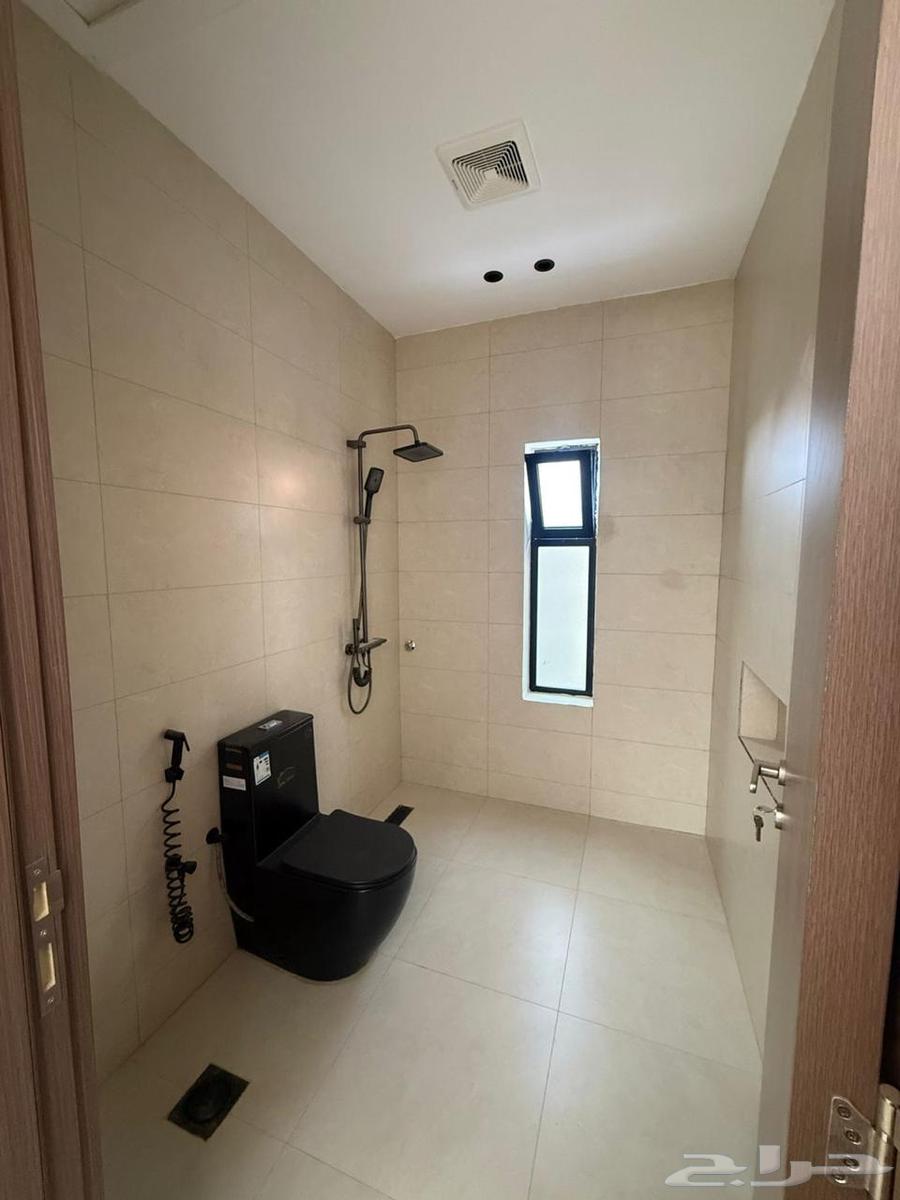 3 bedroom villa in Wali Al Ahd, Makkah 4
