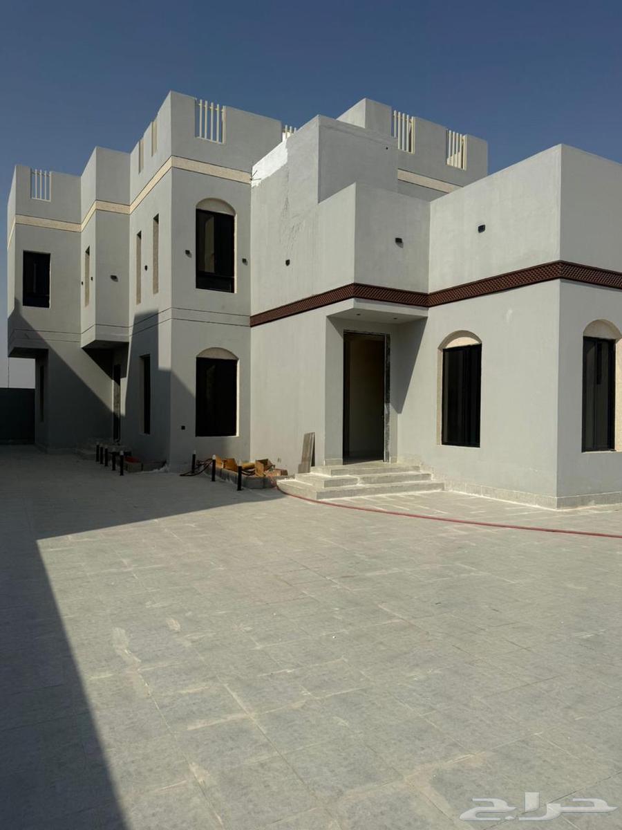 3 bedroom villa in Wali Al Ahd, Makkah 8