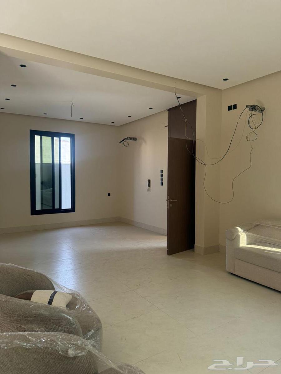 3 bedroom villa in Wali Al Ahd, Makkah 7