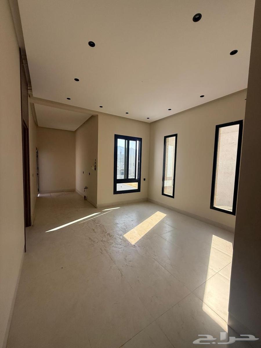 3 bedroom villa in Wali Al Ahd, Makkah 14