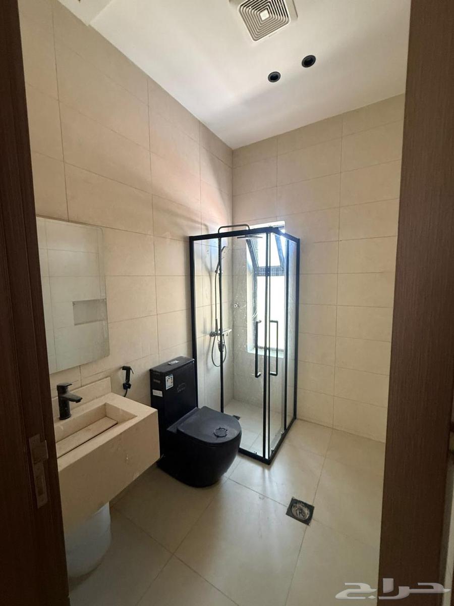 3 bedroom villa in Wali Al Ahd, Makkah 12