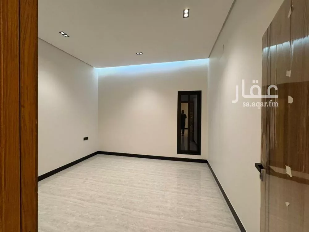 فيلا 5 غرف في الرمال 16