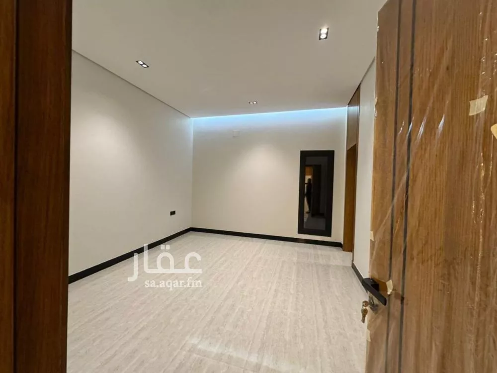 فيلا 5 غرف في الرمال 19