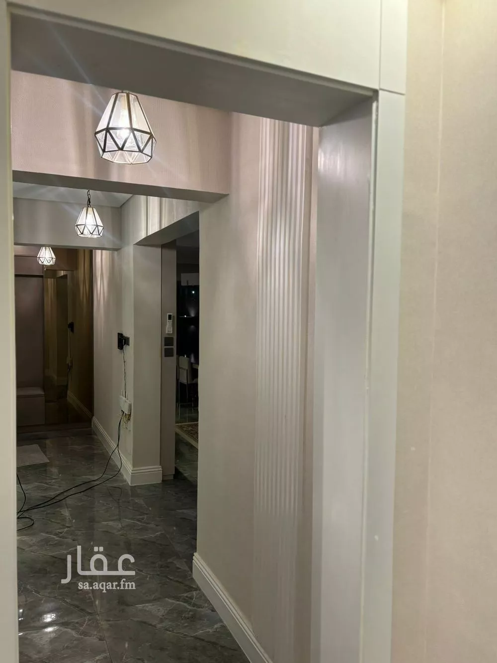 فيلا 4 غرف في النرجس 12