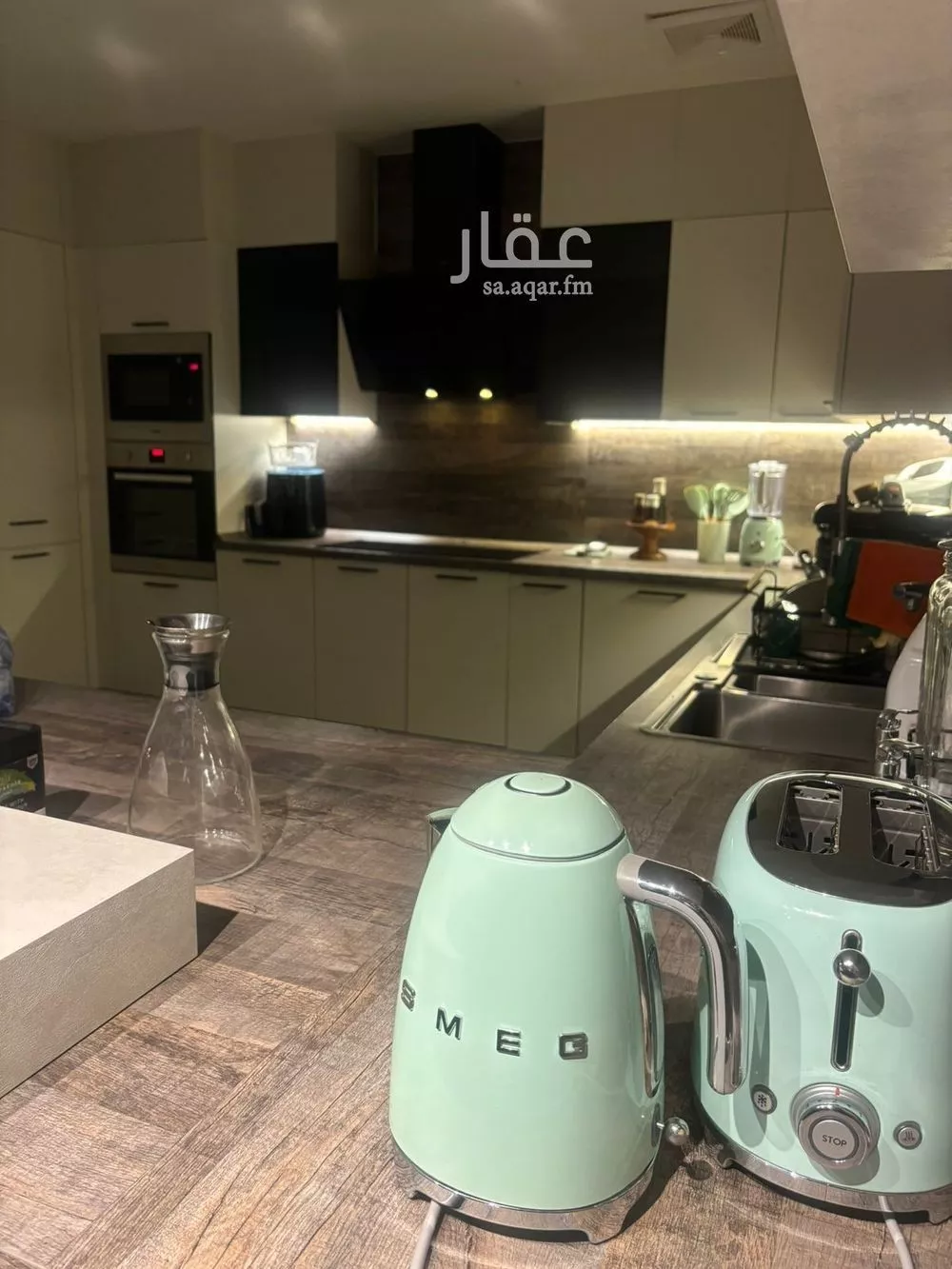 فيلا 4 غرف في النرجس 19