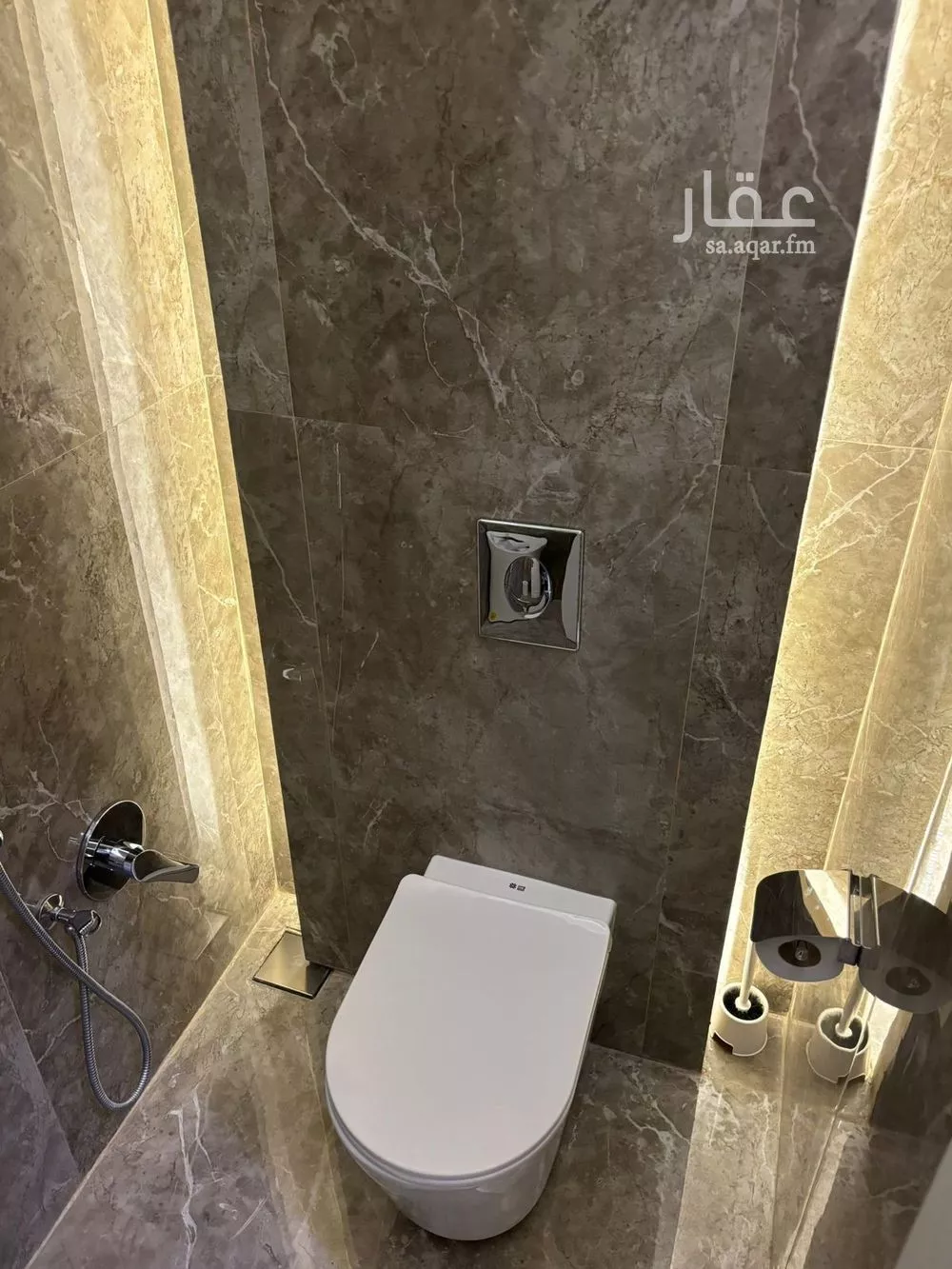فيلا 4 غرف في النرجس 23