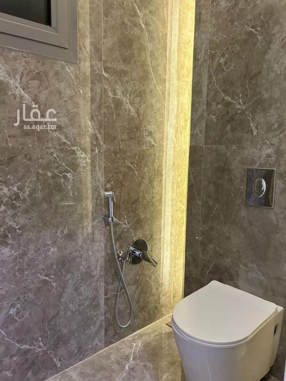 فيلا 4 غرف في النرجس 30