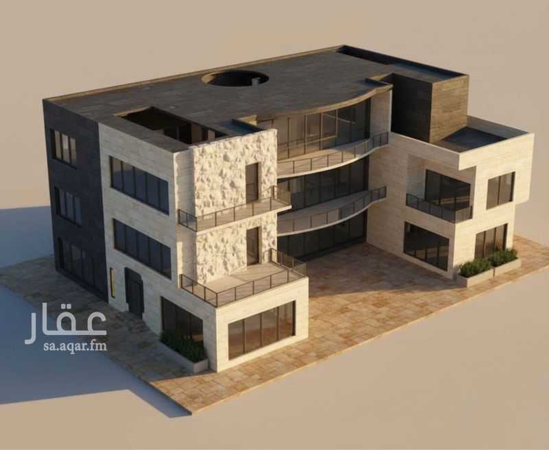 12 bedroom villa in Al Maseef, Tabuk 5