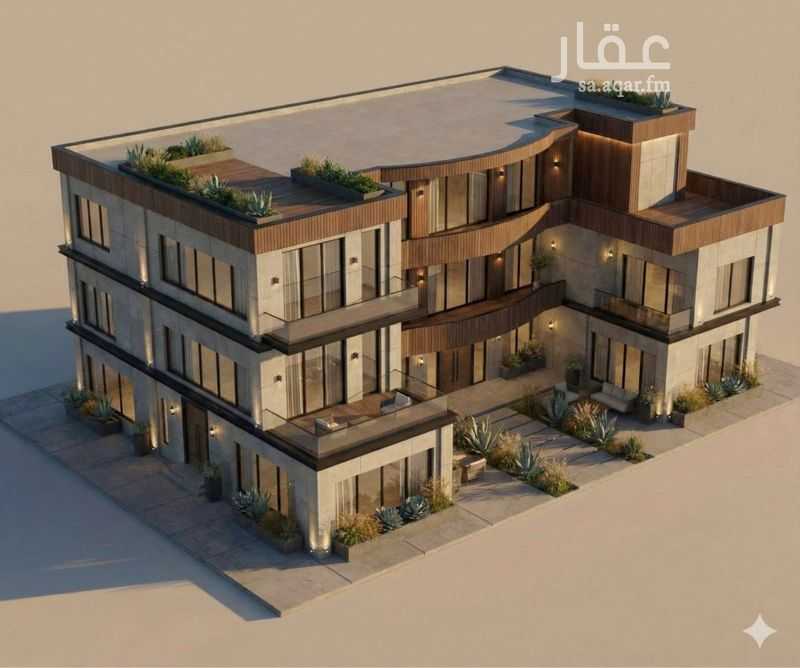 12 bedroom villa in Al Maseef, Tabuk 4