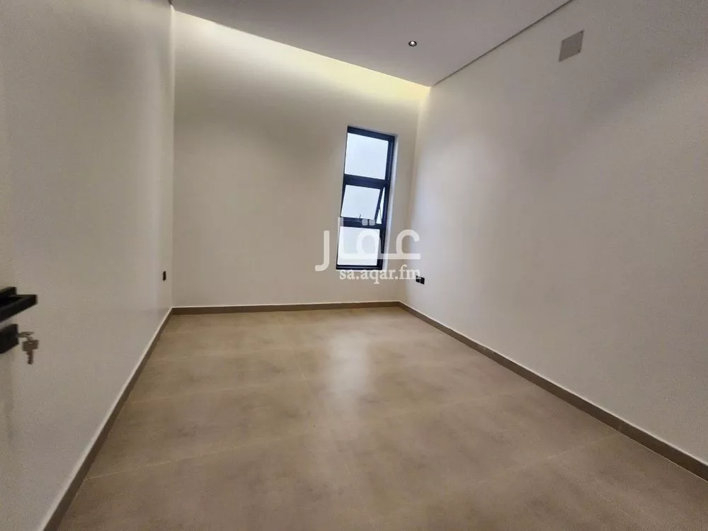 4 bedroom villa in Al Hazm 11