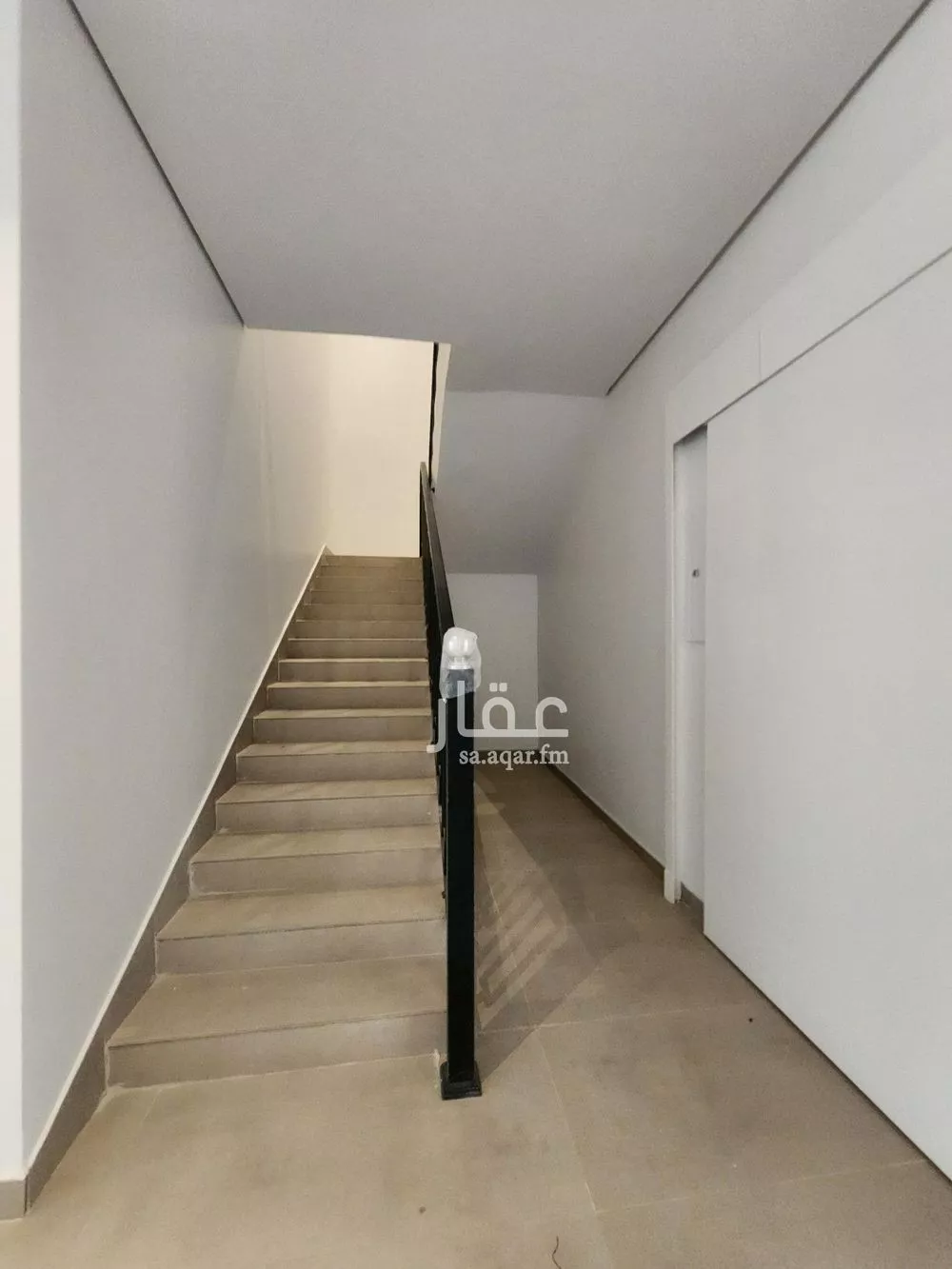 4 bedroom villa in Al Hazm 13