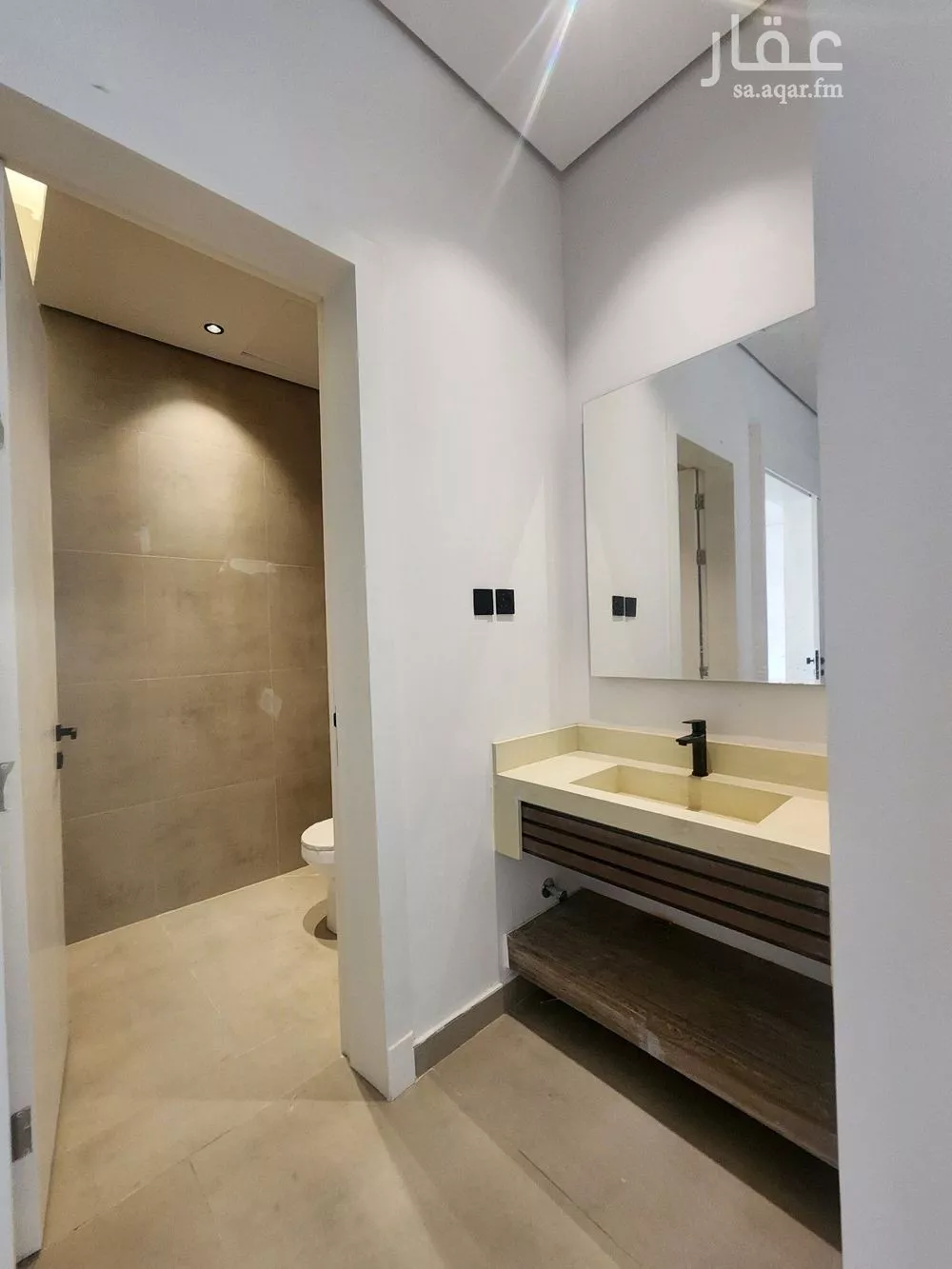 4 bedroom villa in Al Hazm 14