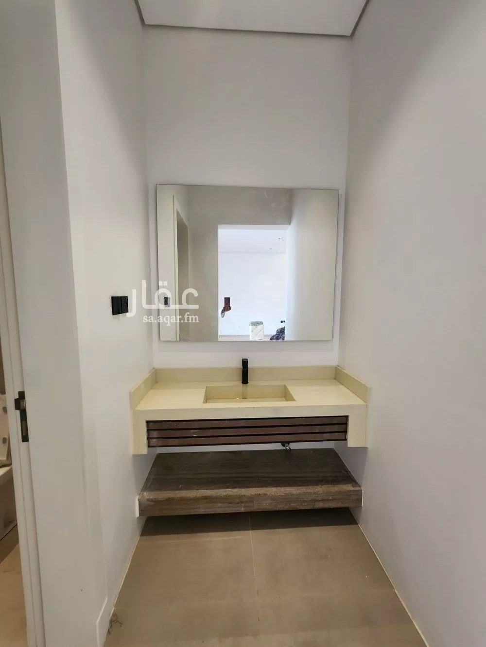 4 bedroom villa in Al Hazm 15