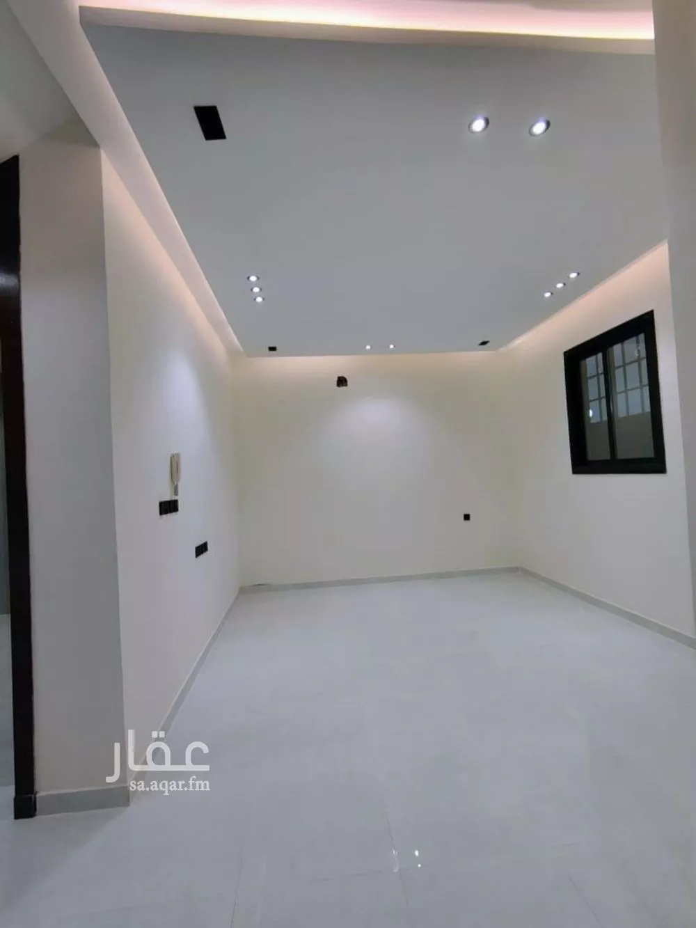 7 bedroom villa in Okaz 2