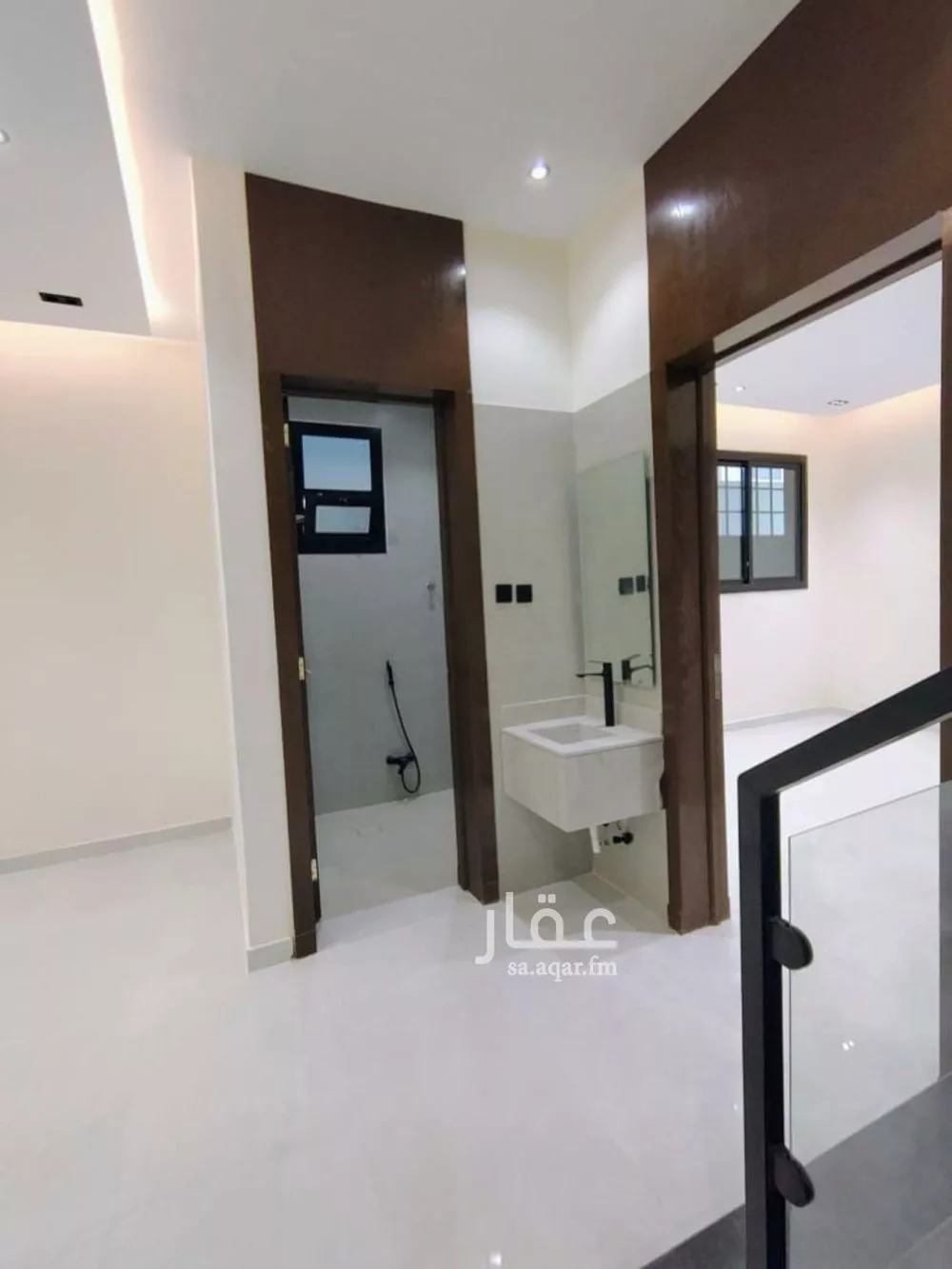 7 bedroom villa in Okaz 3
