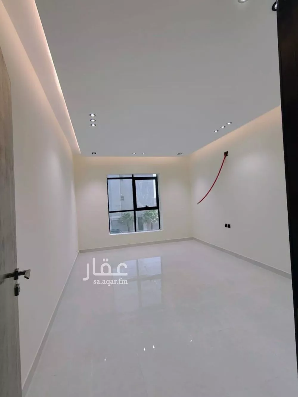 7 bedroom villa in Okaz 4