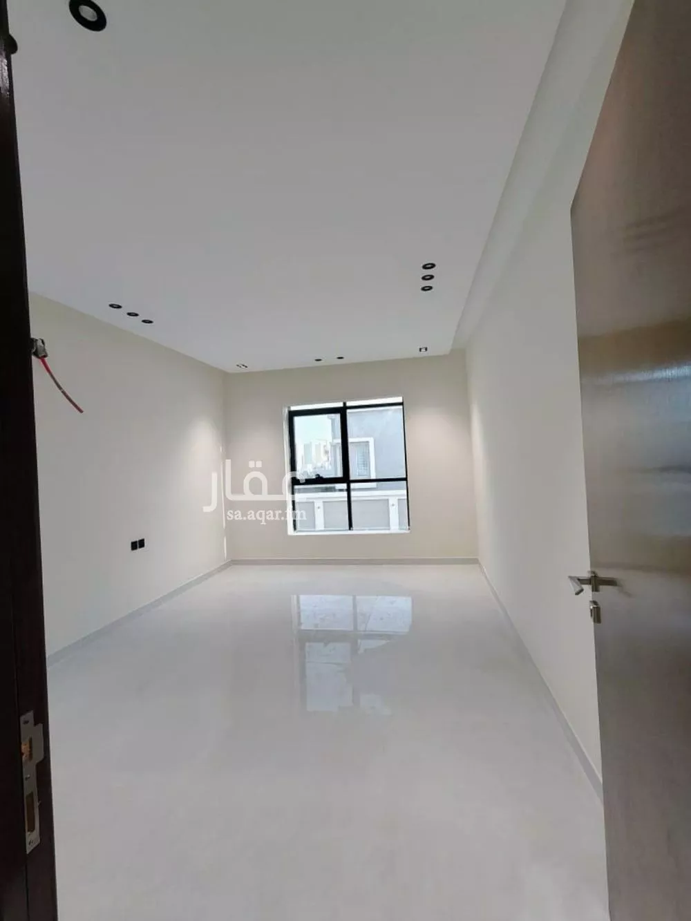 7 bedroom villa in Okaz 5