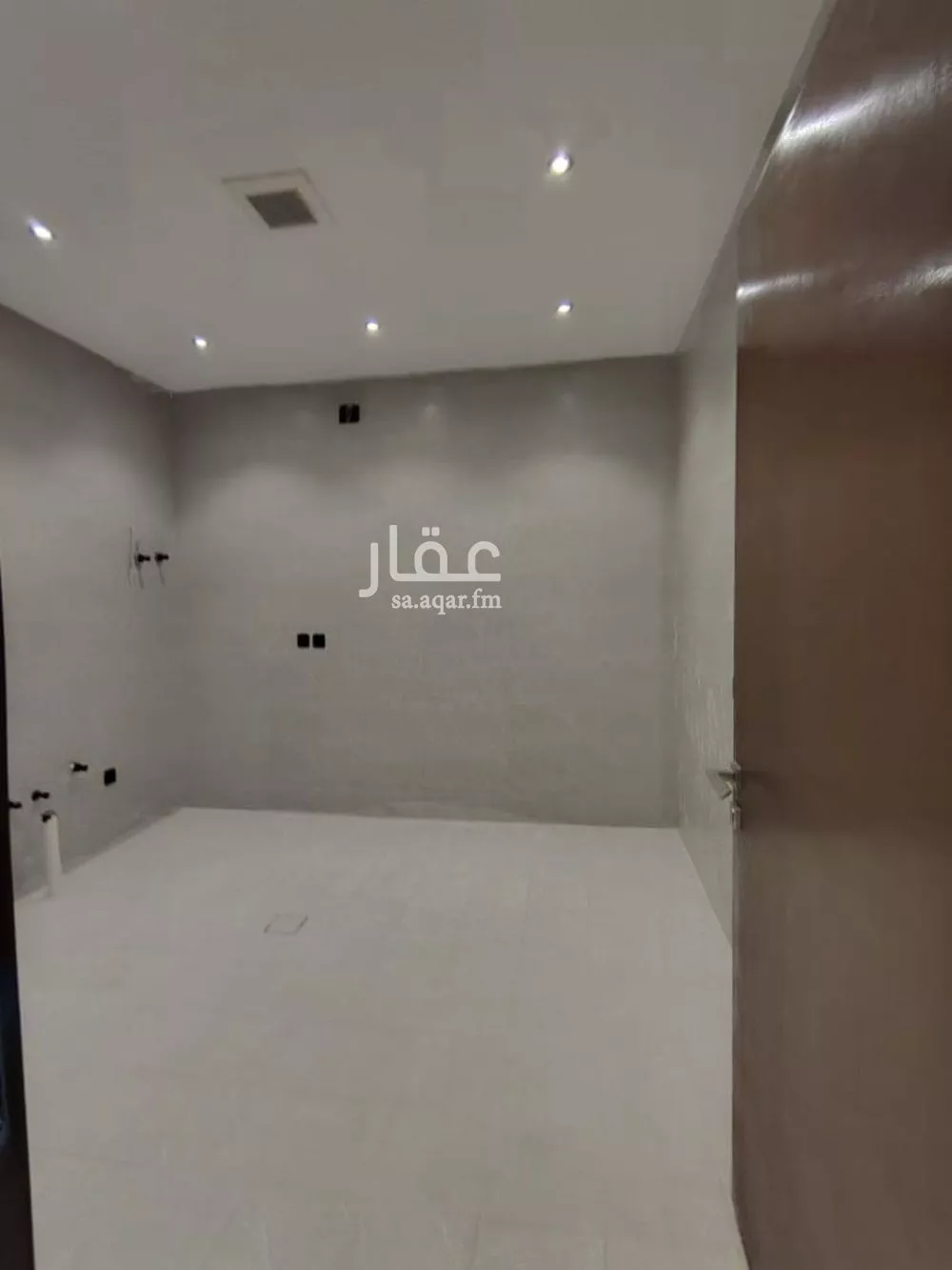 7 bedroom villa in Okaz 6