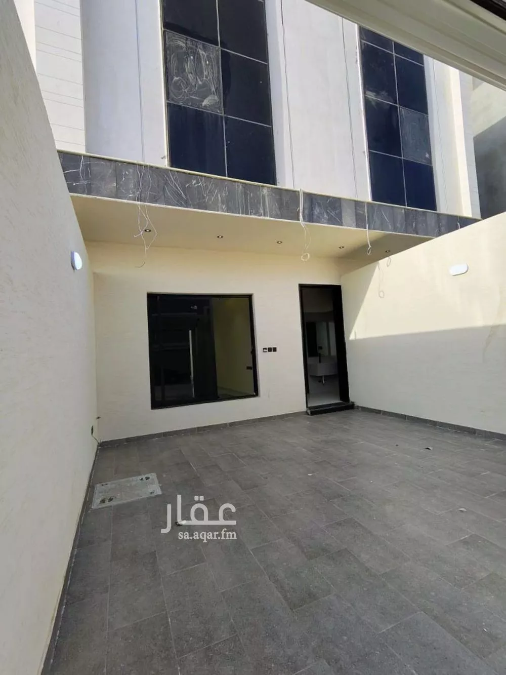 7 bedroom villa in Okaz 7