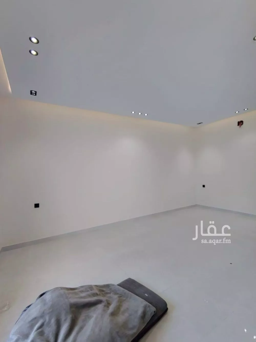 7 bedroom villa in Okaz 9