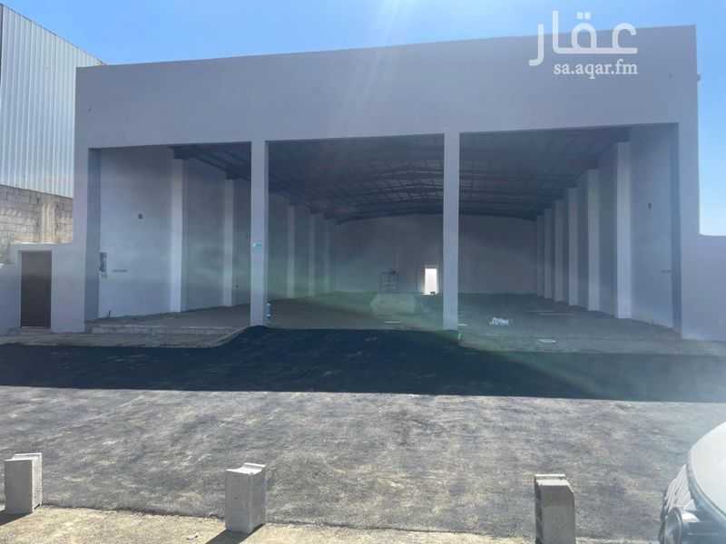 عقار  في الواحة، خميس مشيط 3