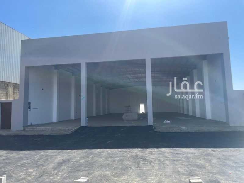 عقار  في الواحة، خميس مشيط 4