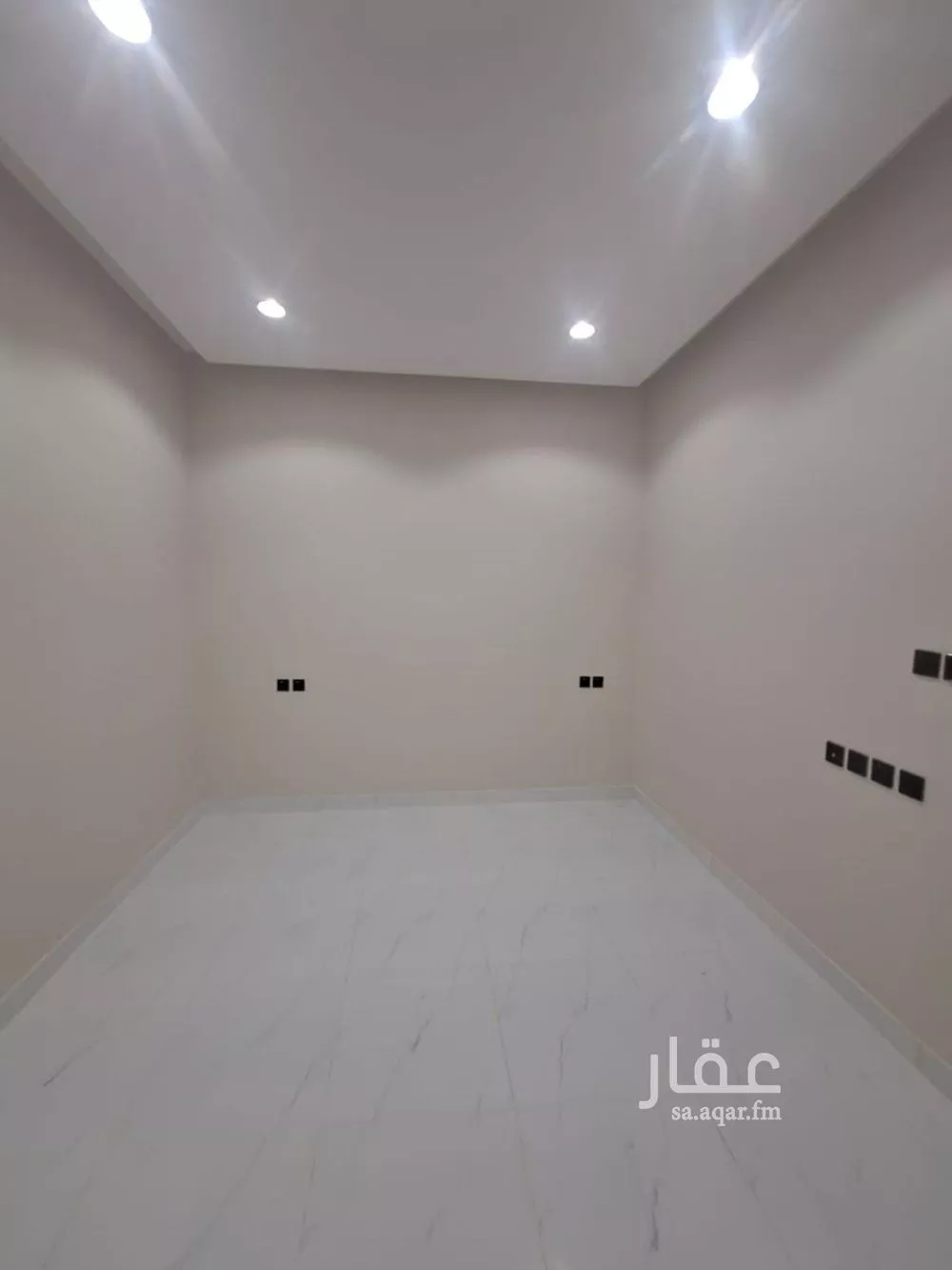 7 bedroom villa in Dhahrat Laban 11