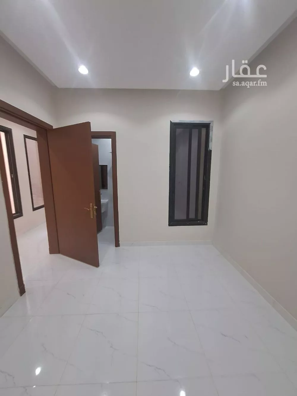 7 bedroom villa in Dhahrat Laban 3