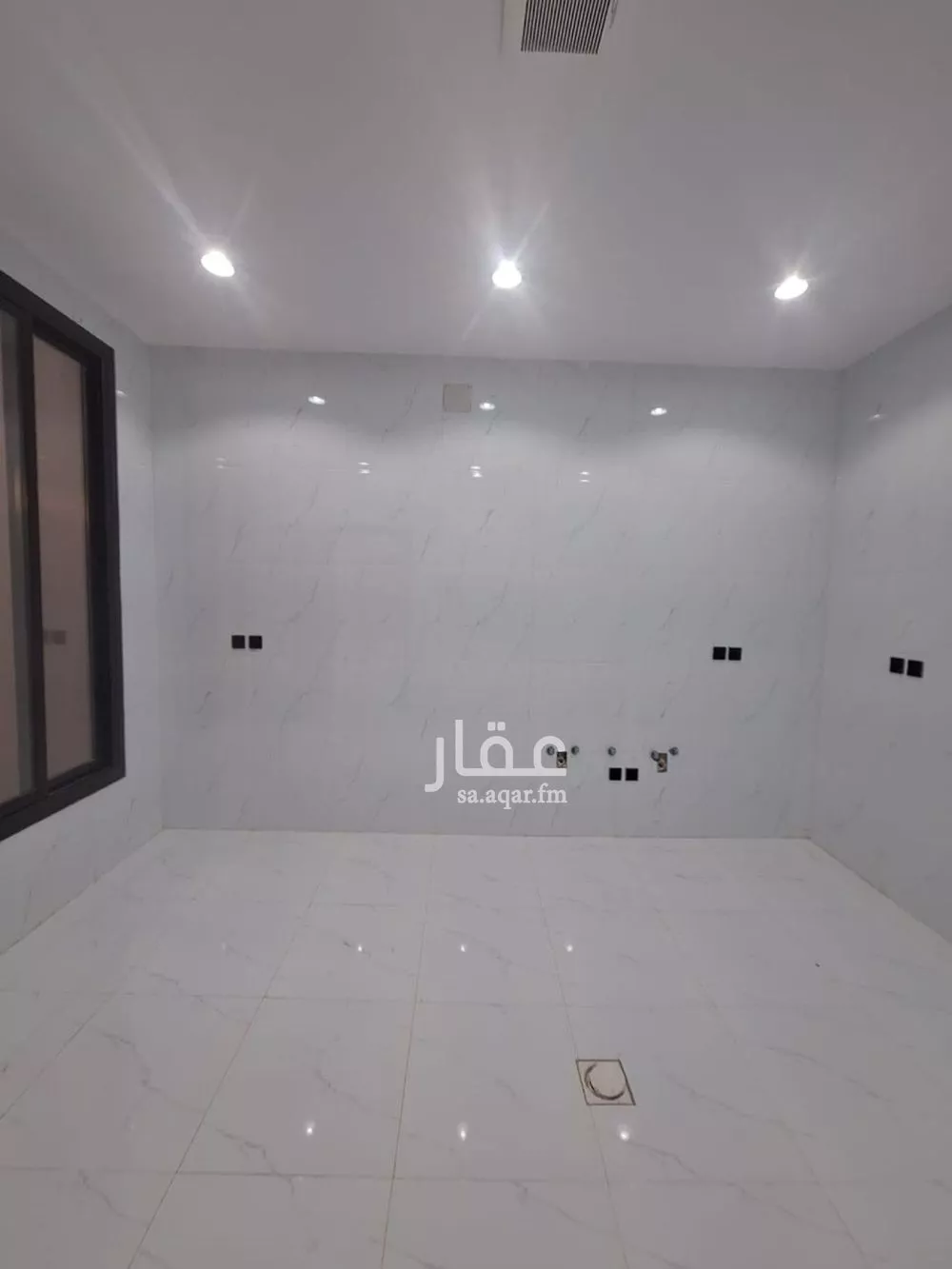 7 bedroom villa in Dhahrat Laban 4