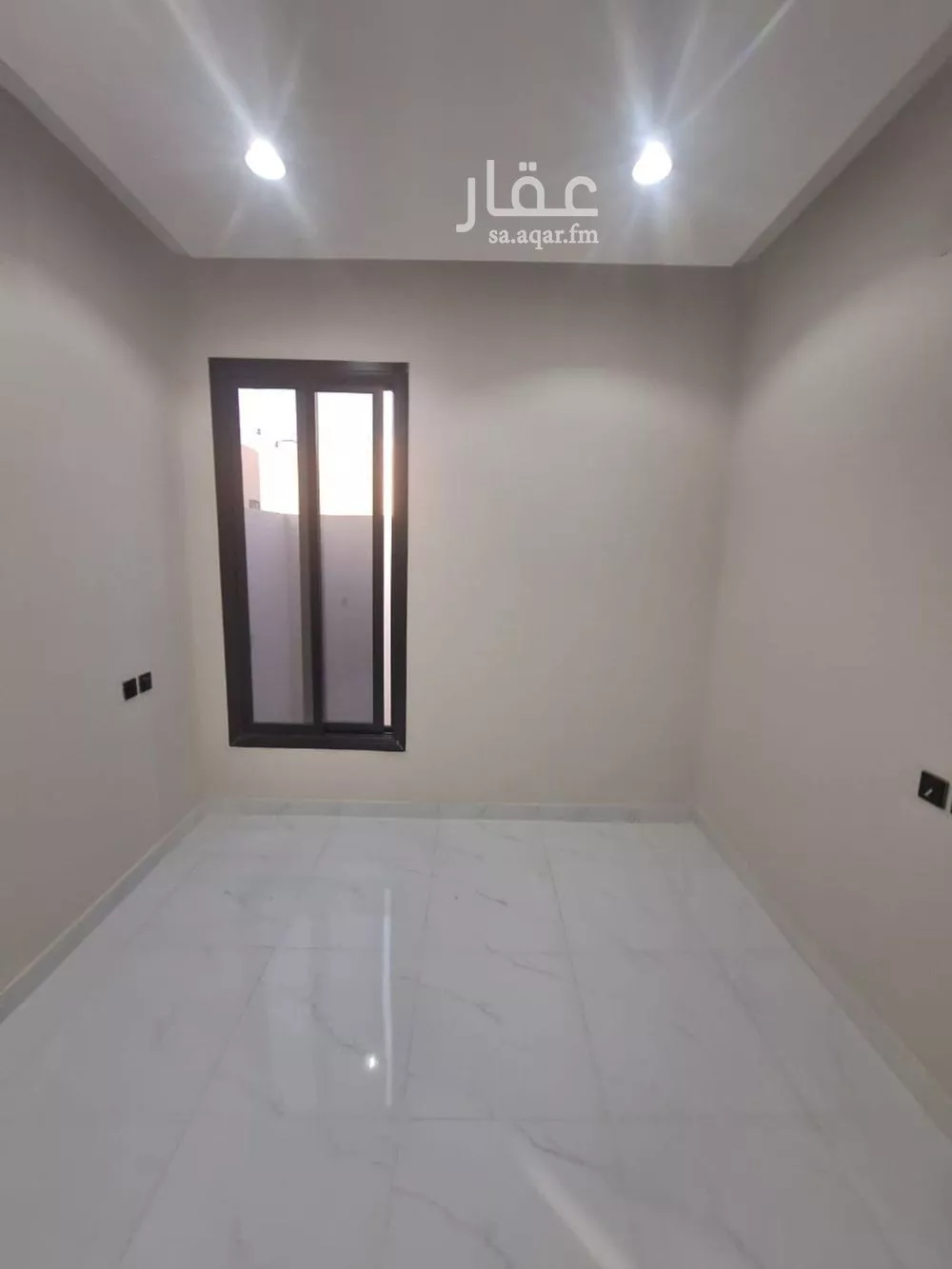 7 bedroom villa in Dhahrat Laban 5