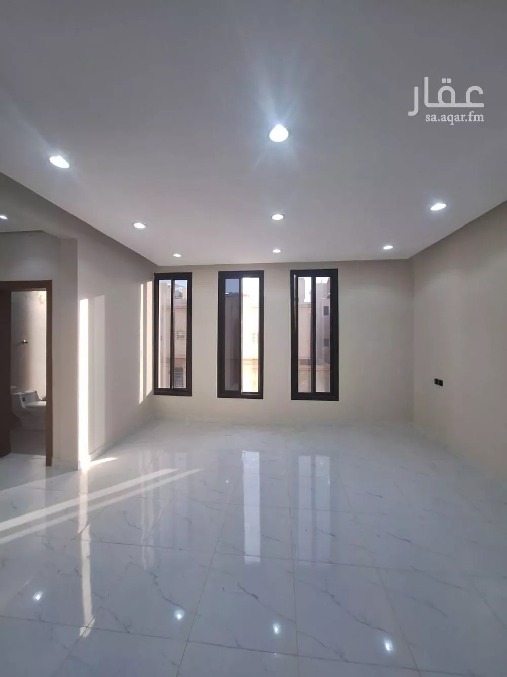 7 bedroom villa in Dhahrat Laban 6