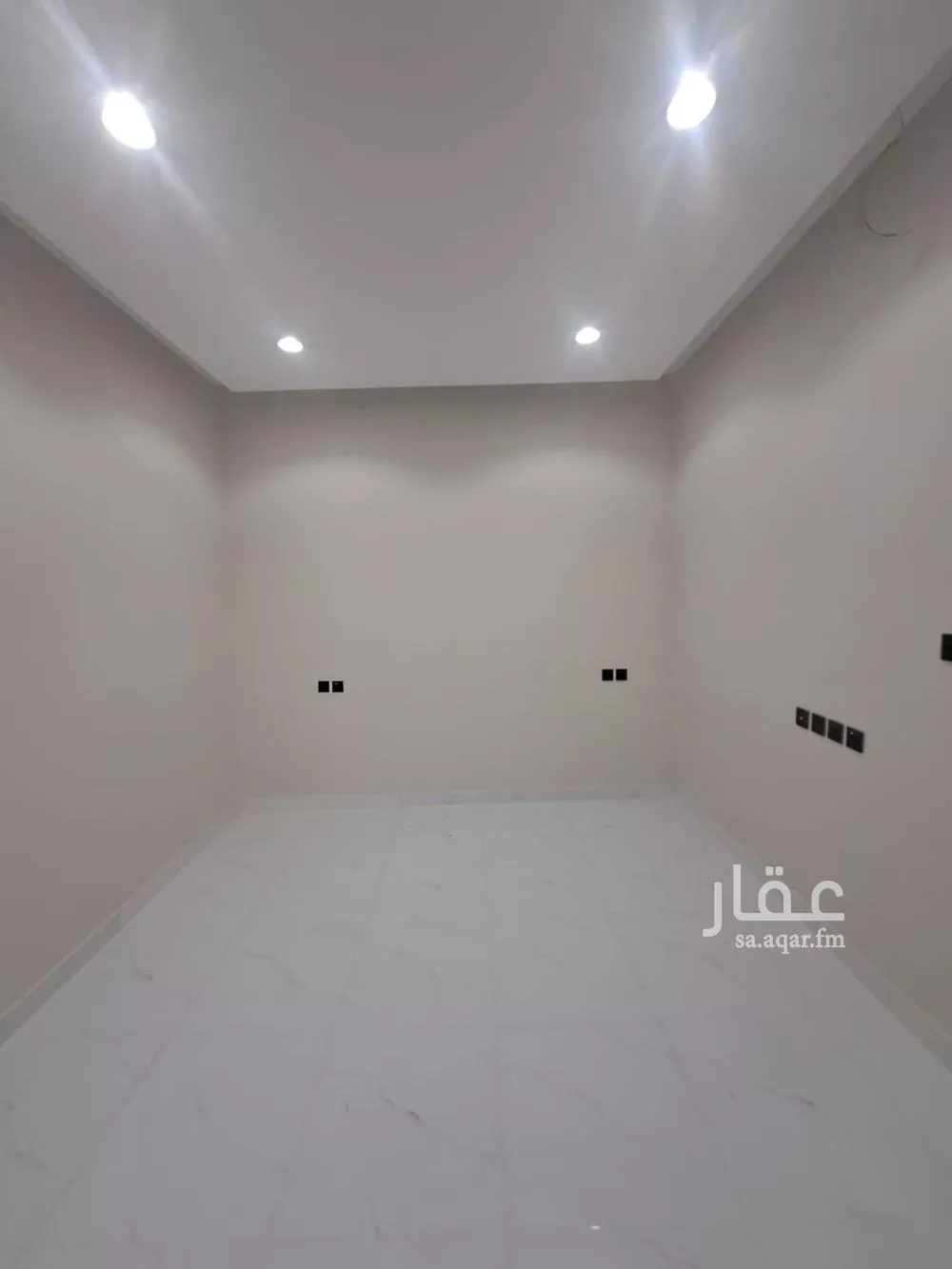 7 bedroom villa in Dhahrat Laban 8