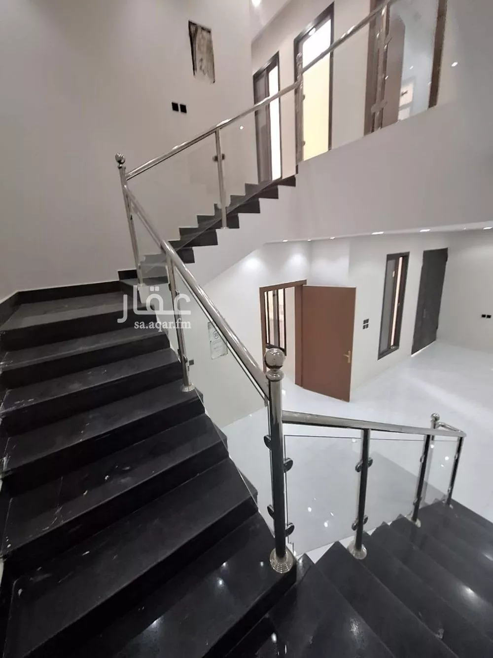 7 bedroom villa in Dhahrat Laban 9