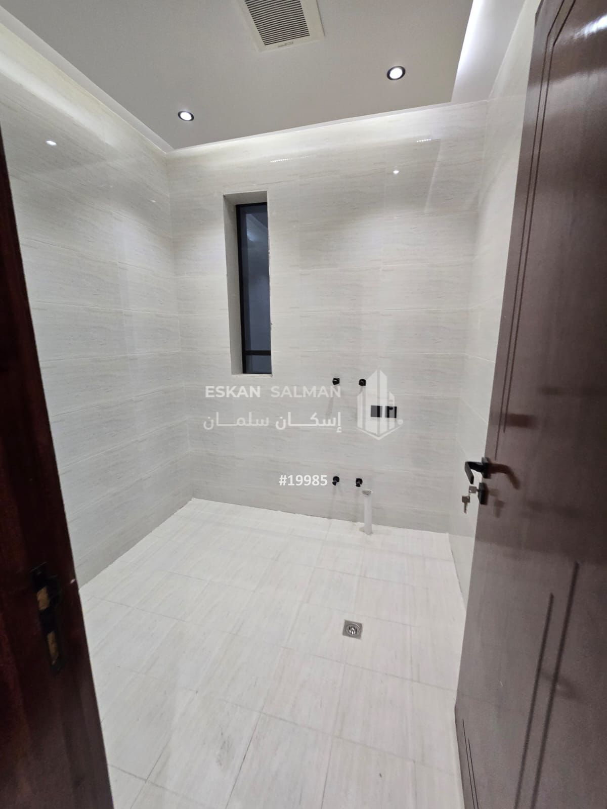 3 bedroom villa in Al Wasit, Taif 4