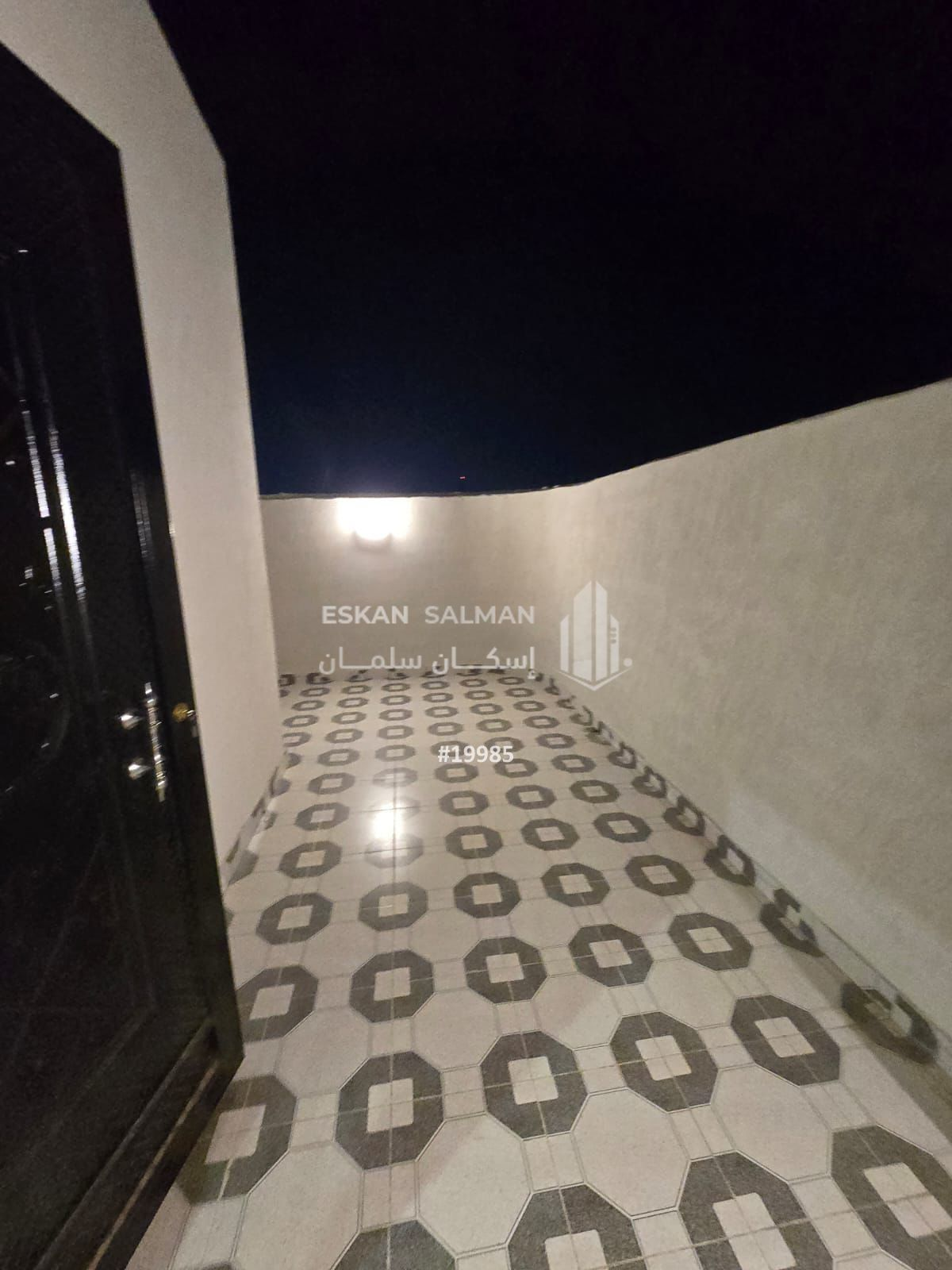 3 bedroom villa in Al Wasit, Taif 8