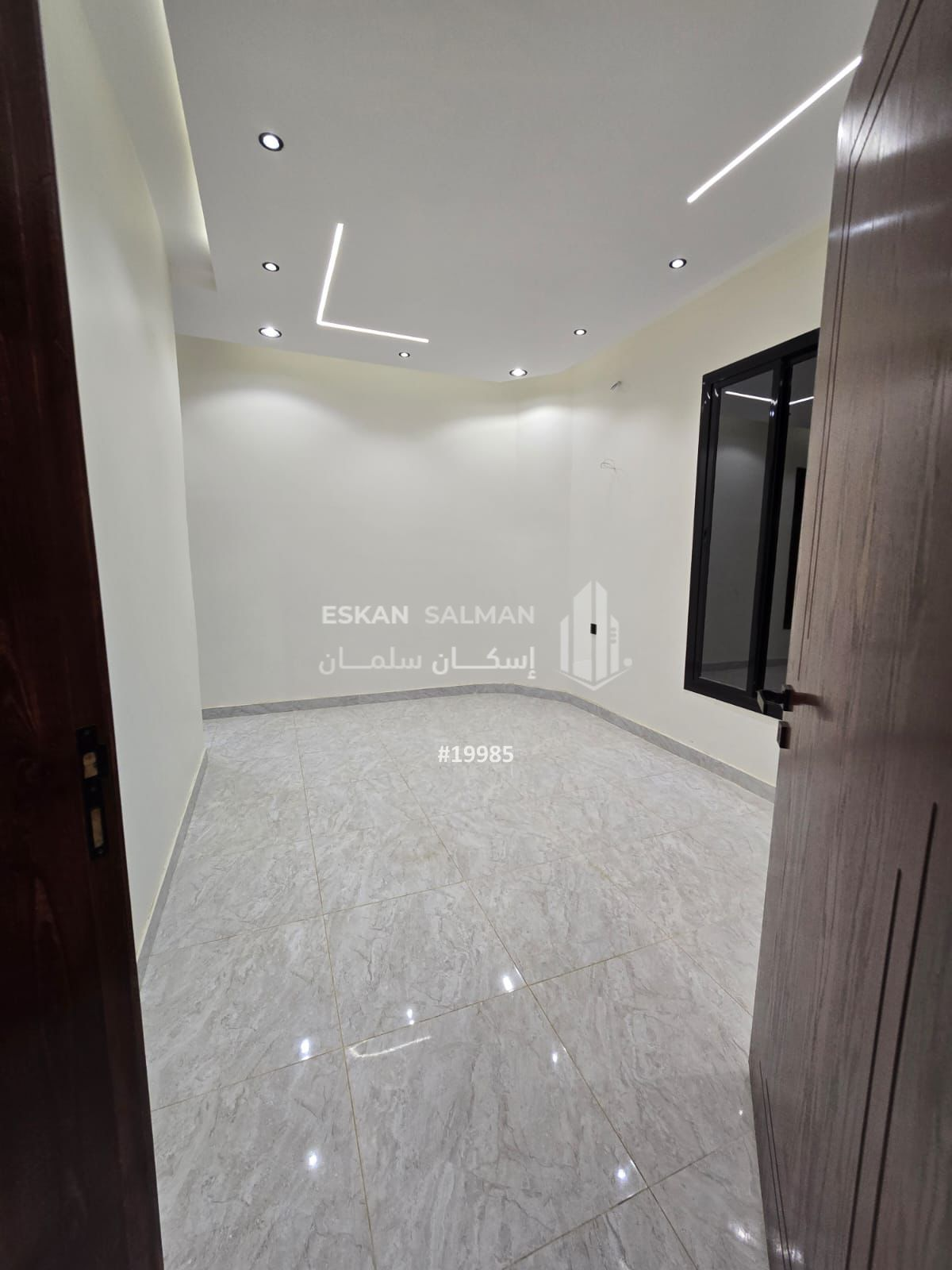 3 bedroom villa in Al Wasit, Taif 6