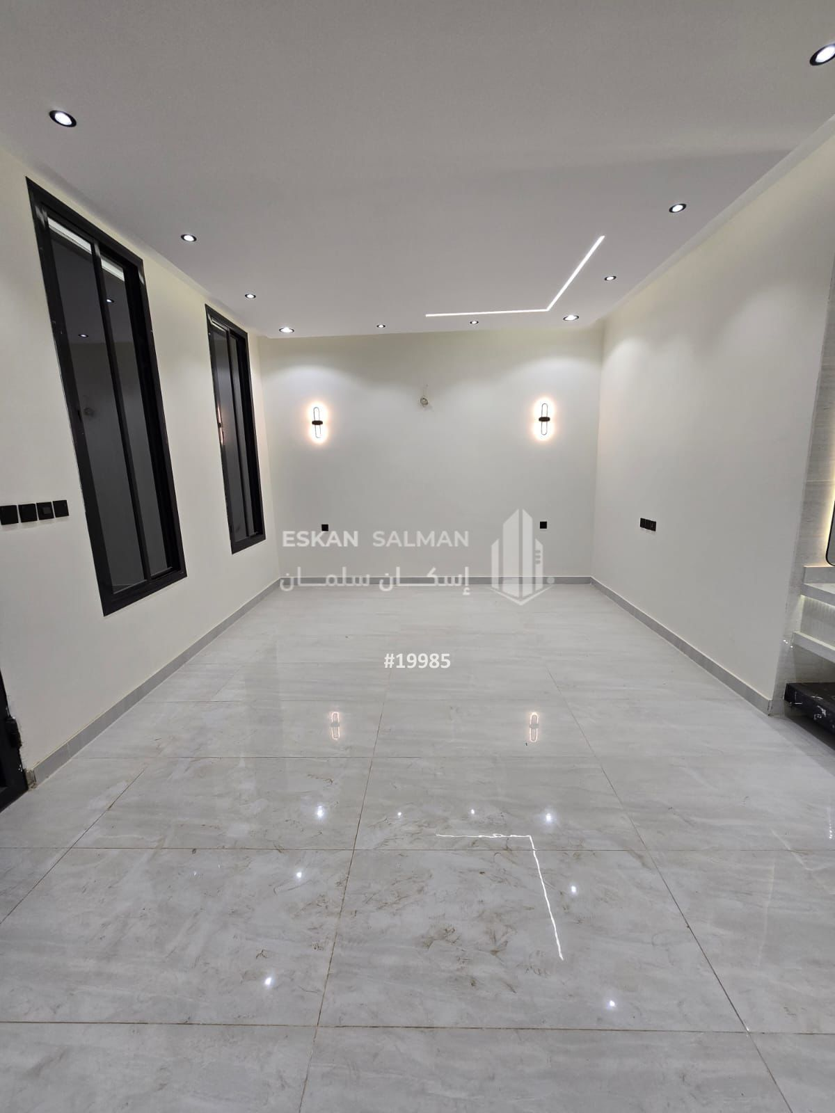 3 bedroom villa in Al Wasit, Taif 3